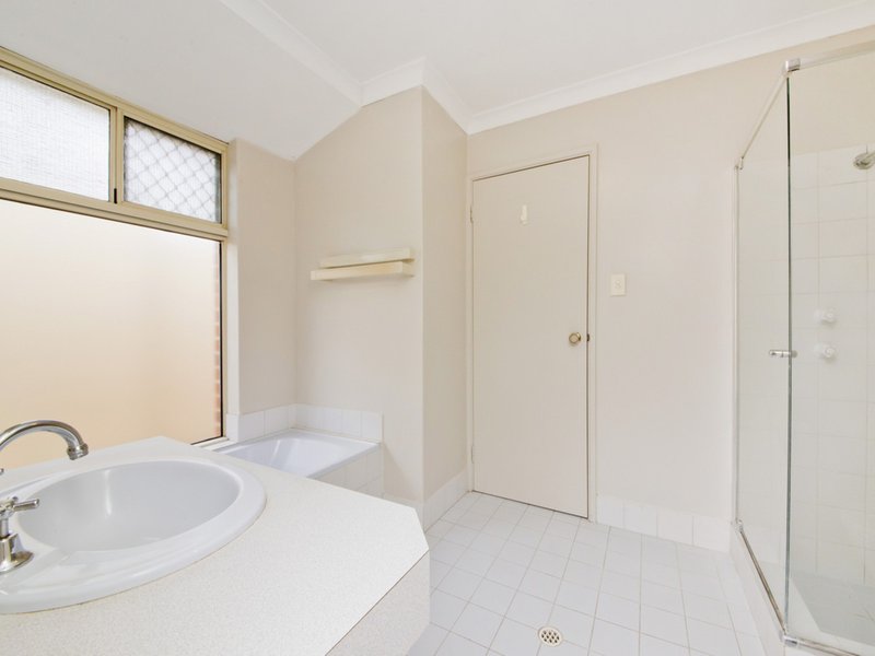 Photo - 5/132 Flinders Street, Yokine WA 6060 - Image 15