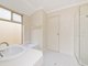 Photo - 5/132 Flinders Street, Yokine WA 6060 - Image 15