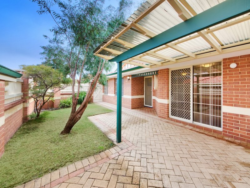 Photo - 5/132 Flinders Street, Yokine WA 6060 - Image 17