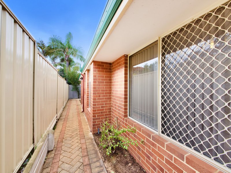 Photo - 5/132 Flinders Street, Yokine WA 6060 - Image 18