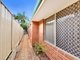 Photo - 5/132 Flinders Street, Yokine WA 6060 - Image 18