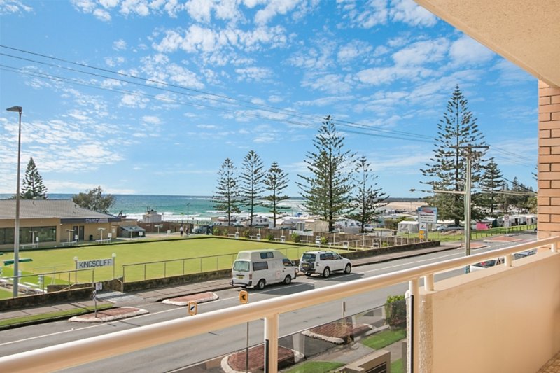 Photo - 5/132 Marine Parade, Kingscliff NSW 2487 - Image 2