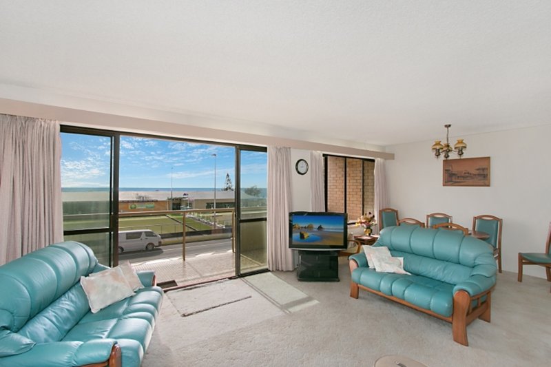 Photo - 5/132 Marine Parade, Kingscliff NSW 2487 - Image 3