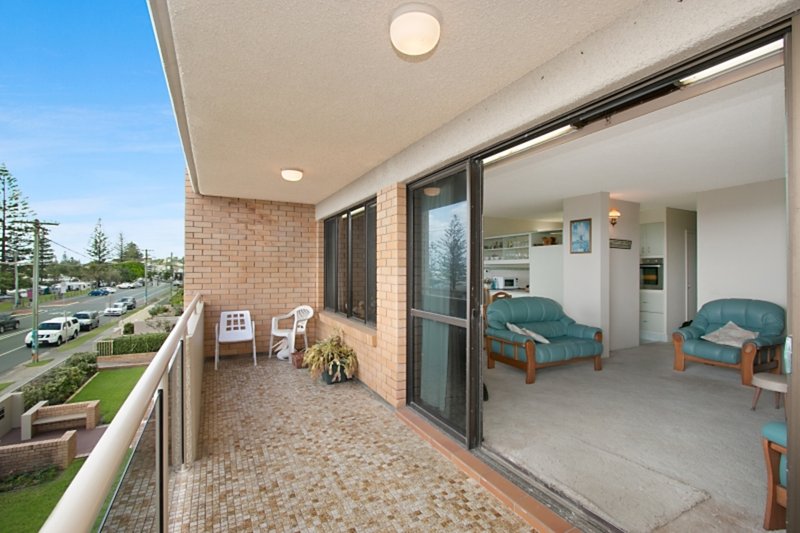 Photo - 5/132 Marine Parade, Kingscliff NSW 2487 - Image 5