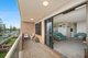 Photo - 5/132 Marine Parade, Kingscliff NSW 2487 - Image 5