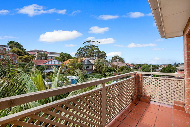 5/132 Oberon Street, Coogee NSW 2034