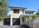 Photo - 5/132 Roslyn Avenue, Blackmans Bay TAS 7052 - Image 1