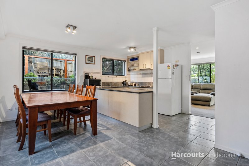 Photo - 5/132 Roslyn Avenue, Blackmans Bay TAS 7052 - Image 10