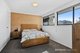 Photo - 5/132 Roslyn Avenue, Blackmans Bay TAS 7052 - Image 12