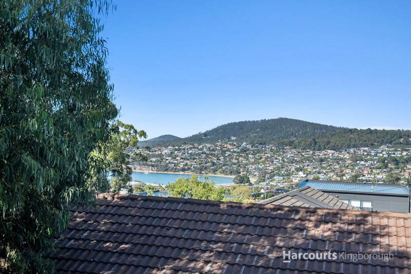 Photo - 5/132 Roslyn Avenue, Blackmans Bay TAS 7052 - Image 14