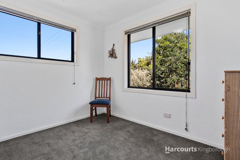 Photo - 5/132 Roslyn Avenue, Blackmans Bay TAS 7052 - Image 15