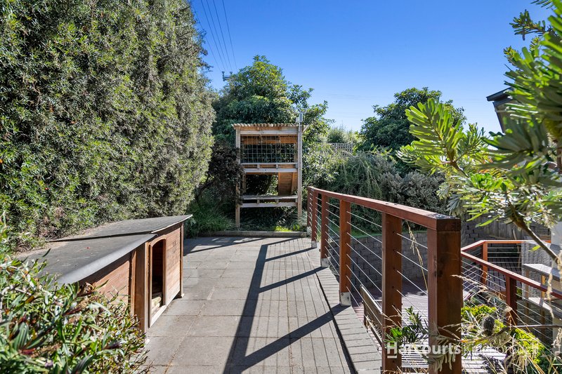 Photo - 5/132 Roslyn Avenue, Blackmans Bay TAS 7052 - Image 21