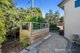 Photo - 5/132 Roslyn Avenue, Blackmans Bay TAS 7052 - Image 23