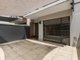 Photo - 5/132 Royal Street, East Perth WA 6004 - Image 17