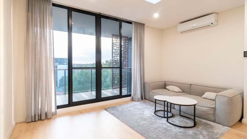 513/218 Parramatta Road, Homebush NSW 2140