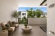 Photo - 513/22 Andrews Street, Cannon Hill QLD 4170 - Image 2