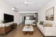 Photo - 513/22 Andrews Street, Cannon Hill QLD 4170 - Image 3