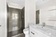 Photo - 513/22 Andrews Street, Cannon Hill QLD 4170 - Image 5