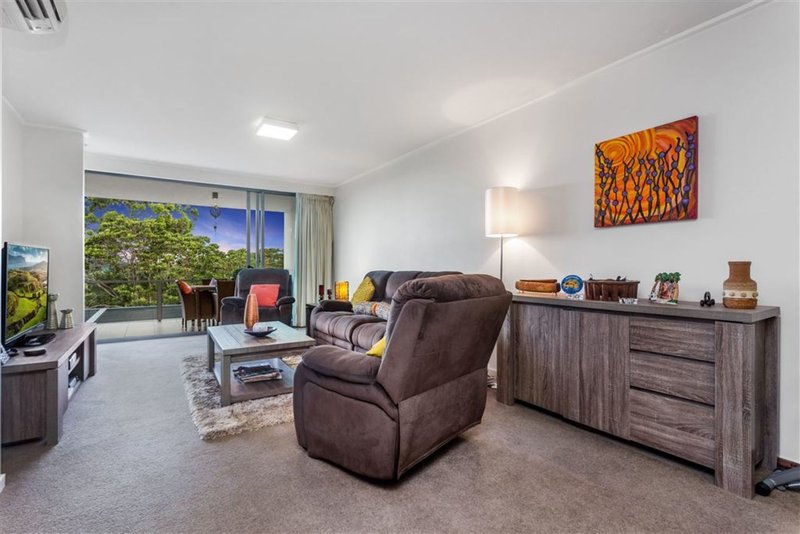 Photo - 513/23 Parkland Street, Nundah QLD 4012 - Image 7