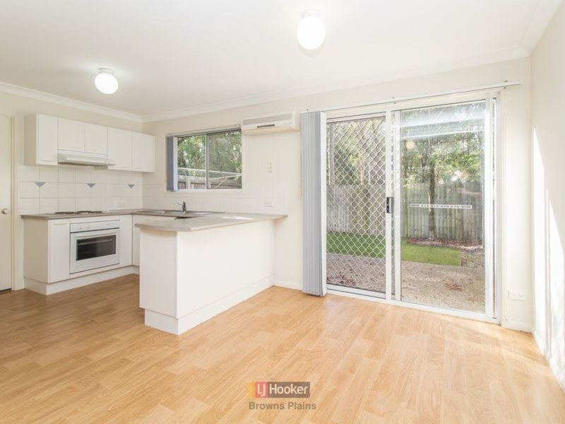 Photo - 51/3236 Mount Lindesay Highway, Browns Plains QLD 4118 - Image 2