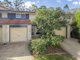 Photo - 51/3236 Mount Lindesay Highway, Browns Plains QLD 4118 - Image 4