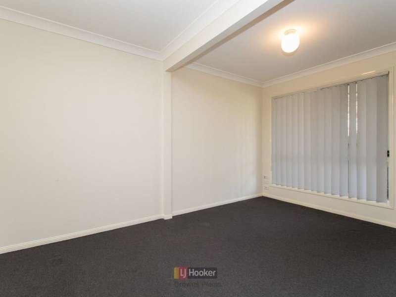 Photo - 51/3236 Mount Lindesay Highway, Browns Plains QLD 4118 - Image 6