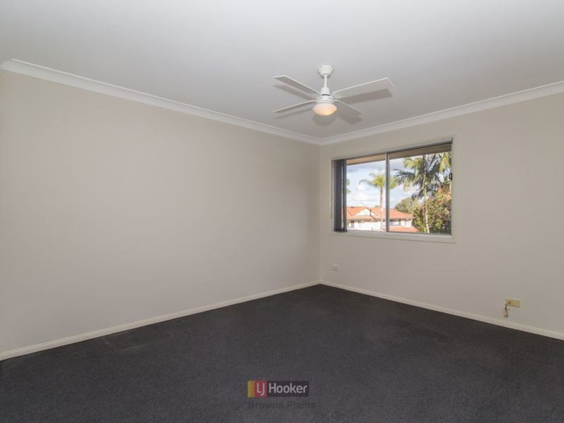 Photo - 51/3236 Mount Lindesay Highway, Browns Plains QLD 4118 - Image 7