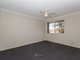 Photo - 51/3236 Mount Lindesay Highway, Browns Plains QLD 4118 - Image 7