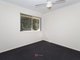 Photo - 51/3236 Mount Lindesay Highway, Browns Plains QLD 4118 - Image 8