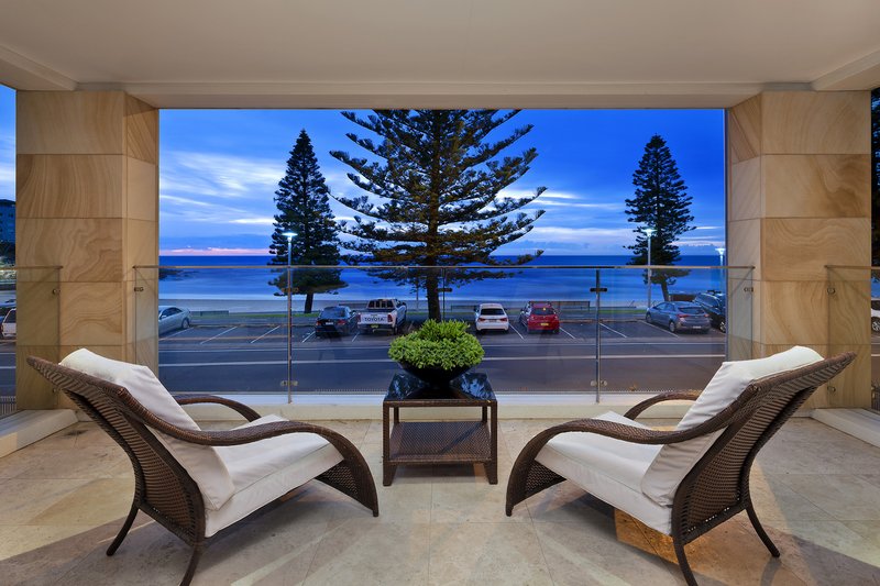 5/133-137 North Steyne , Manly NSW 2095