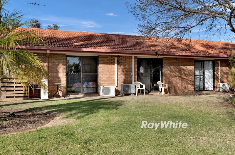 Photo - 5/133-139 Jacaranda Street, Red Cliffs VIC 3496 - Image 1