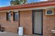 Photo - 5/133-139 Jacaranda Street, Red Cliffs VIC 3496 - Image 11