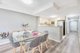 Photo - 51/33-39 Lachlan Street, Warwick Farm NSW 2170 - Image 4
