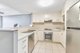 Photo - 51/33-39 Lachlan Street, Warwick Farm NSW 2170 - Image 5
