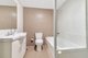Photo - 51/33-39 Lachlan Street, Warwick Farm NSW 2170 - Image 6