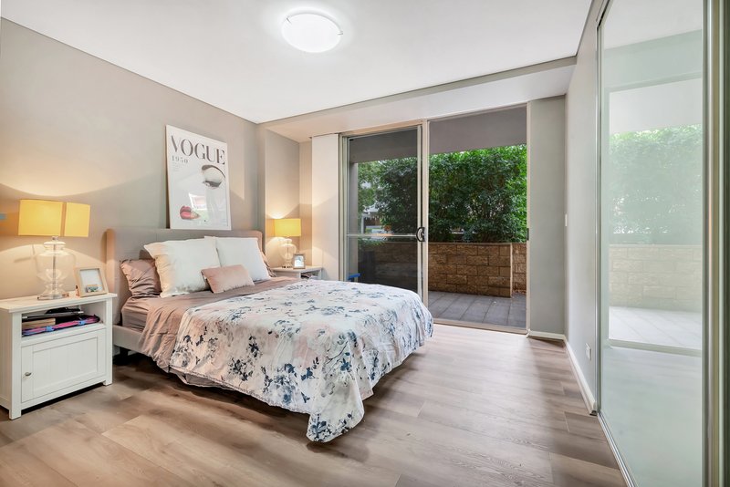 Photo - 51/33-39 Lachlan Street, Warwick Farm NSW 2170 - Image 7