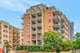 Photo - 51/33-39 Lachlan Street, Warwick Farm NSW 2170 - Image 9