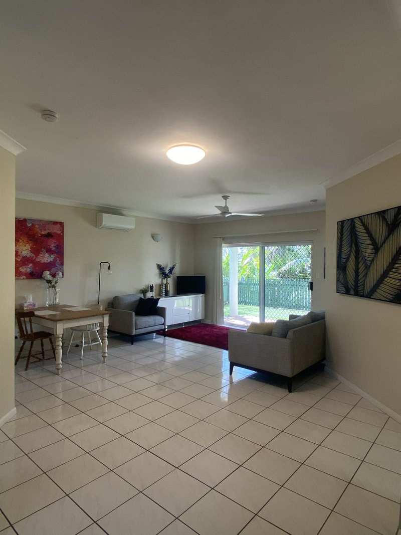 Photo - 5/133 Collins Avenue, Edge Hill QLD 4870 - Image 3