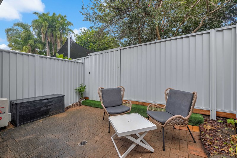 Photo - 5/133 King Street, Buderim QLD 4556 - Image 9