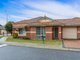 Photo - 51/33 Seaforth Gardens, Gosnells WA 6110 - Image 1