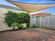 Photo - 51/33 Seaforth Gardens, Gosnells WA 6110 - Image 12