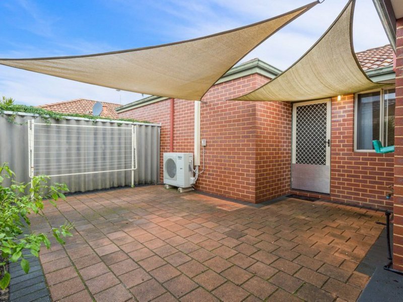 Photo - 51/33 Seaforth Gardens, Gosnells WA 6110 - Image 13