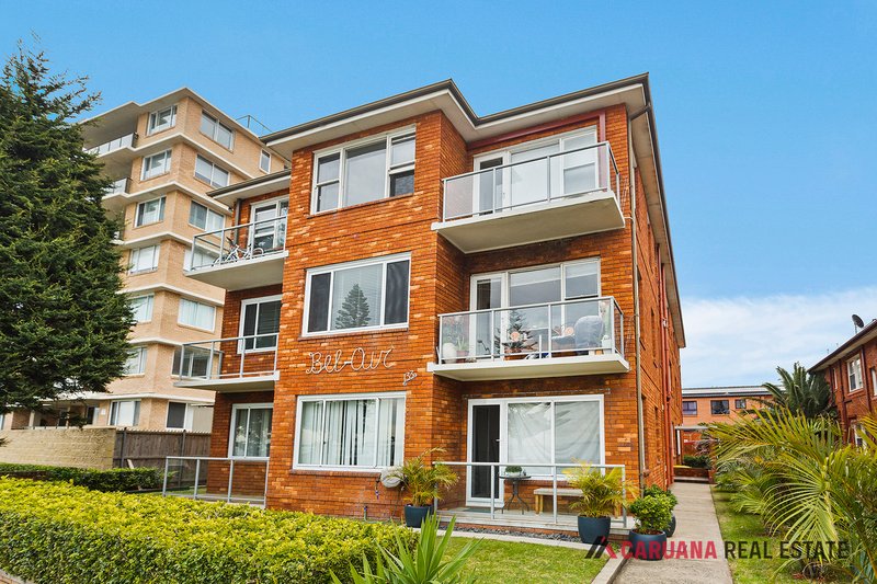 Photo - 5/133 The Grand Parade, Brighton-Le-Sands NSW 2216 - Image 1