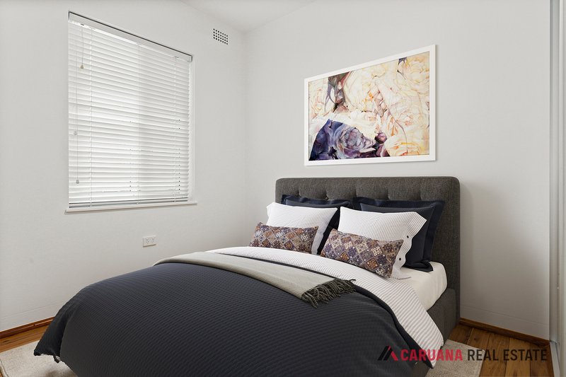 Photo - 5/133 The Grand Parade, Brighton-Le-Sands NSW 2216 - Image 5