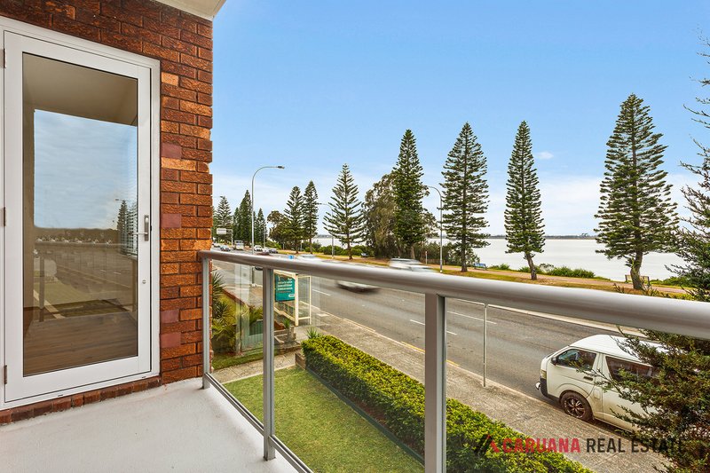 Photo - 5/133 The Grand Parade, Brighton-Le-Sands NSW 2216 - Image 7