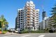 Photo - 513/30-32 Surf Parade, Broadbeach QLD 4218 - Image 13