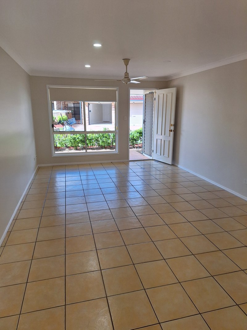 Photo - 51/333 Colburn Avenue, Victoria Point QLD 4165 - Image 2