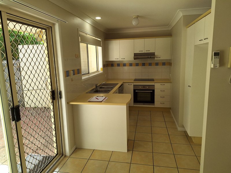 Photo - 51/333 Colburn Avenue, Victoria Point QLD 4165 - Image 4