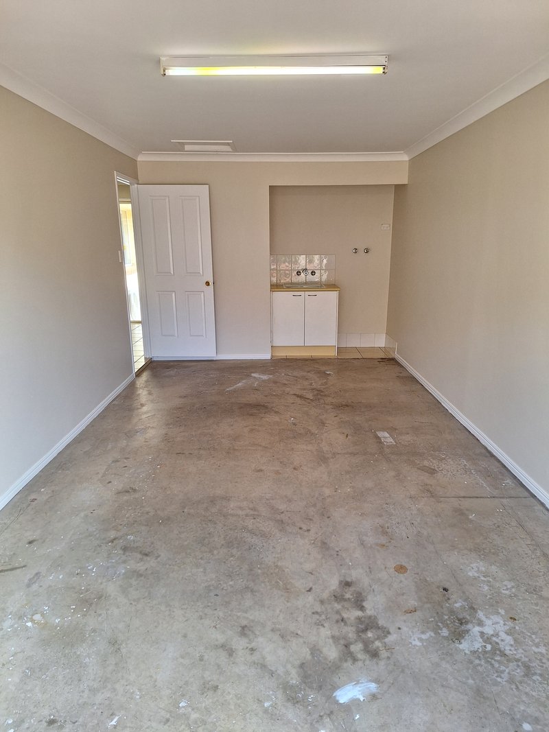 Photo - 51/333 Colburn Avenue, Victoria Point QLD 4165 - Image 13