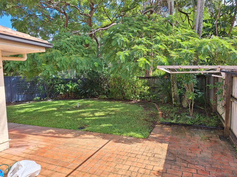 Photo - 51/333 Colburn Avenue, Victoria Point QLD 4165 - Image 15